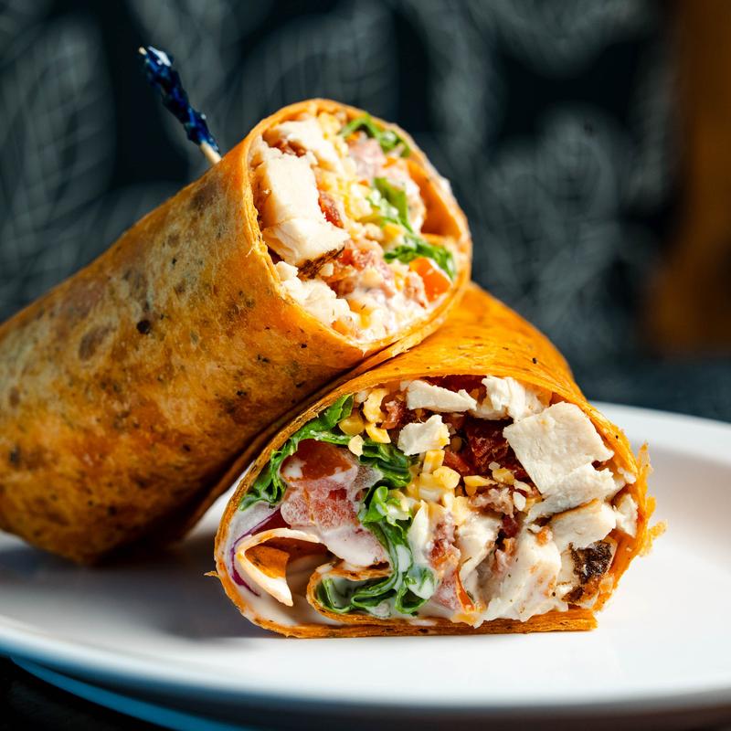 No. 7 Coffee House photo 2