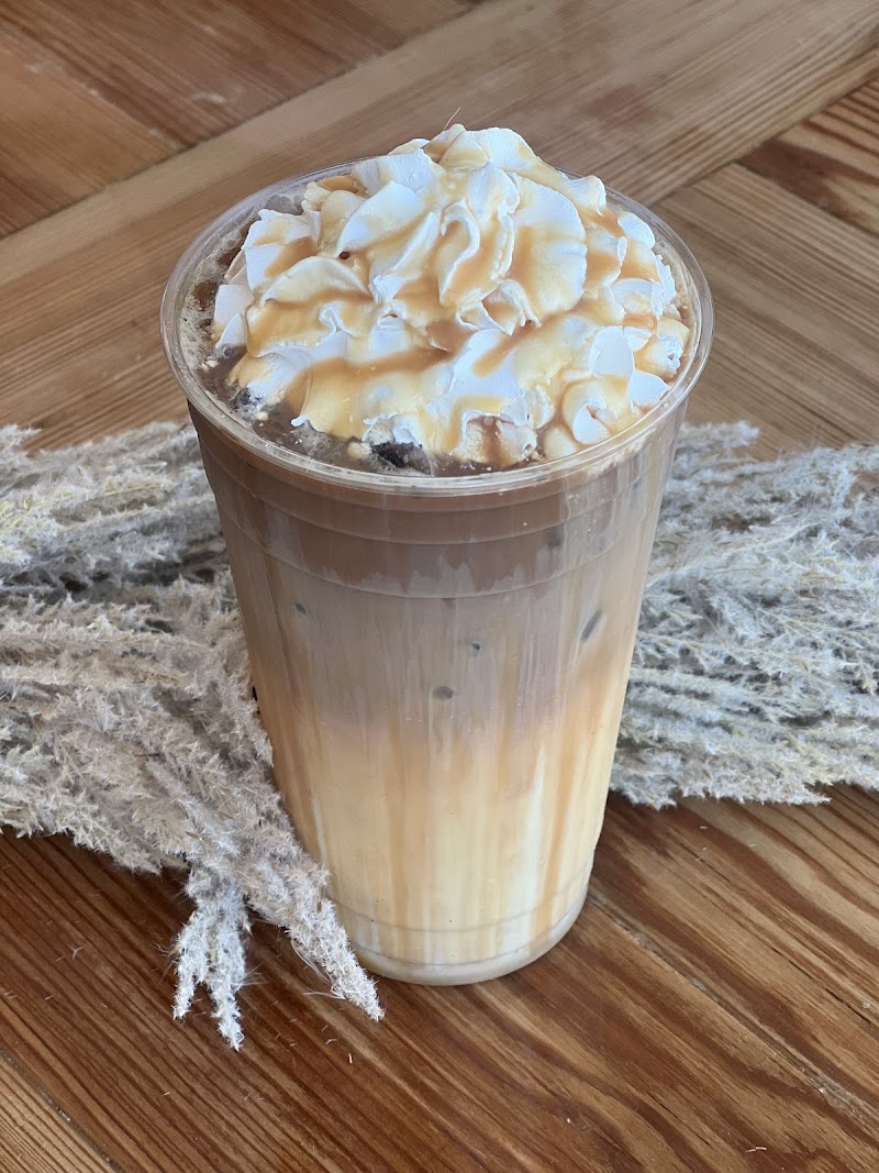 No. 7 Coffee House photo 4