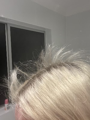 BLONDE SOCIETY BROADBEACH photo 3