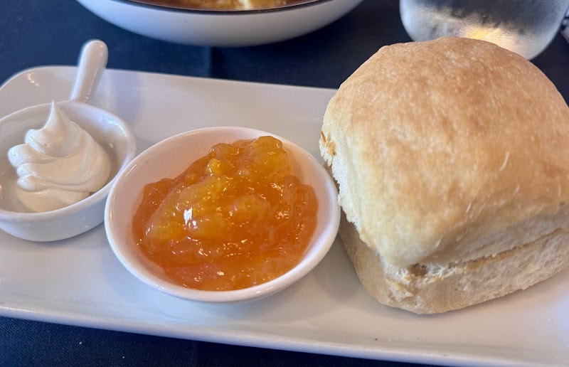 Salmon n' Bannock photo 8