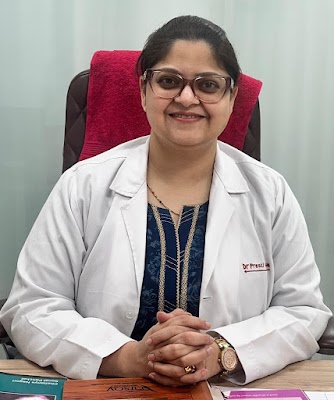 𝐆𝐎𝐋𝐃 𝐌𝐄𝐃𝐈𝐂𝐀 𝐈𝐕𝐅 | Dr Preeti Jindal | Best Fertility & IVF Center In Bathinda