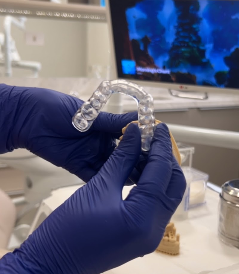 Dra Ana Paula Tuleski - foto 5