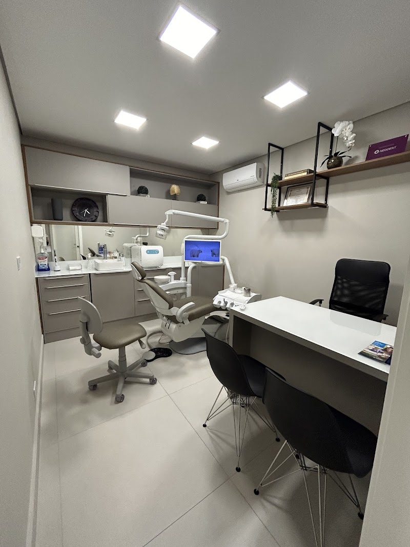 Dra Ana Paula Tuleski - foto 4