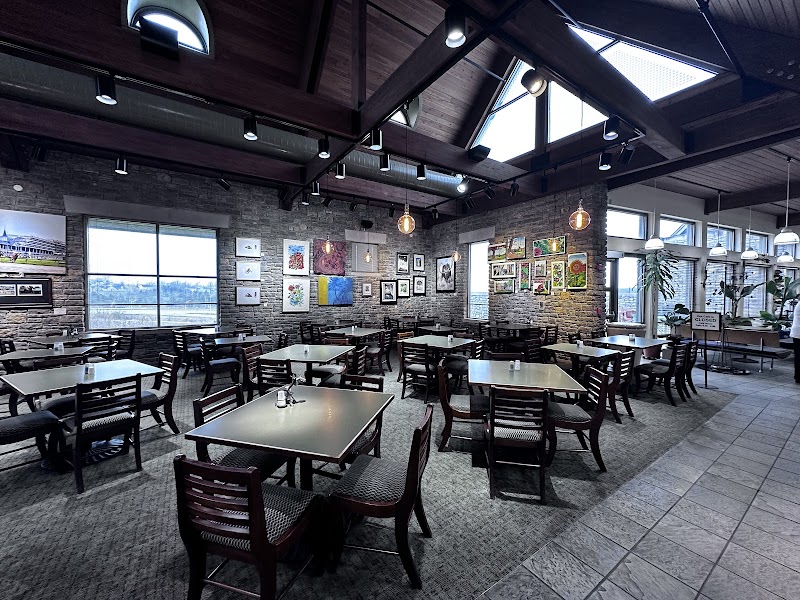 Artisan Cafe & Grill photo 4