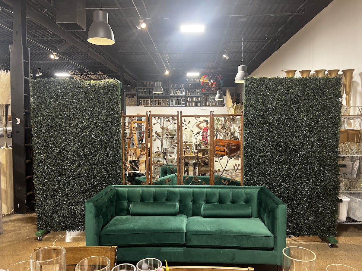 Artemisia Studio: Google Places image 3