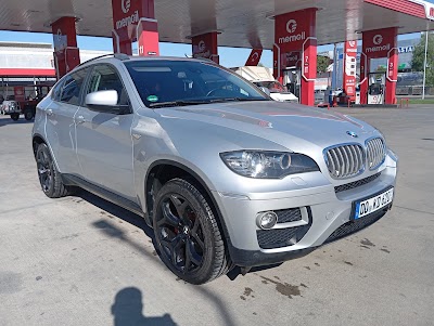 Clean Club Oto Uygulama Merkezi, Adana PPF Kaplama , Adana Cam Filmi , Adana - Oto Servisi