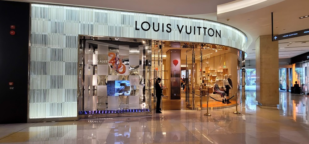 ION Orchard fotoğraf 1
