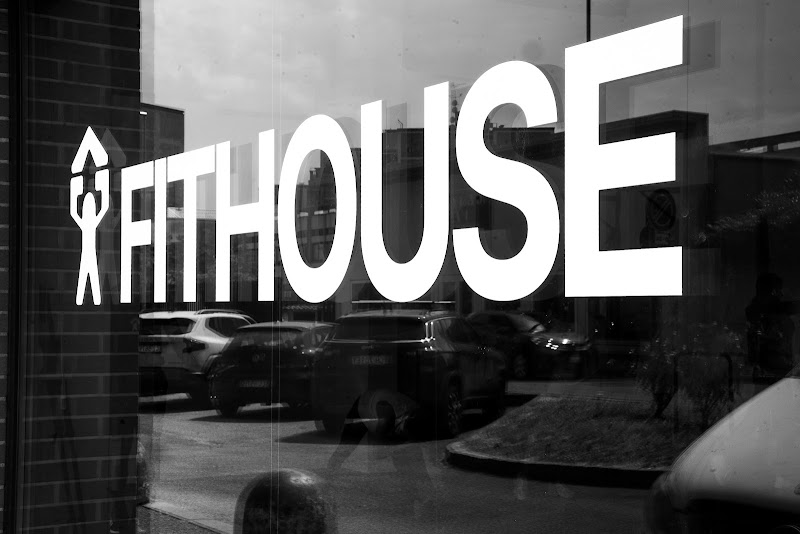 Fithouse Monza