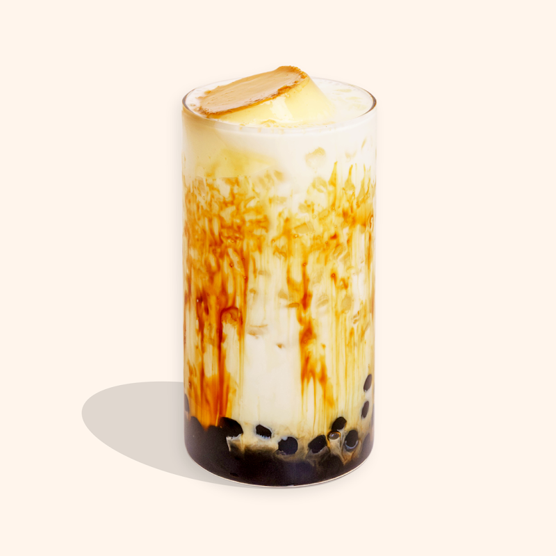 Da Vien Coffee photo 4