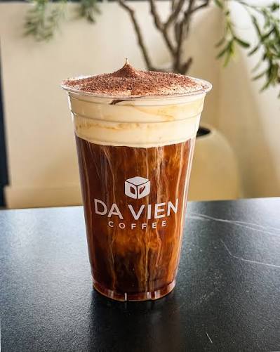 Da Vien Coffee photo 3