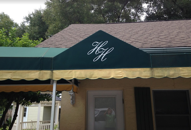 Blue Haven Assisted Living INC