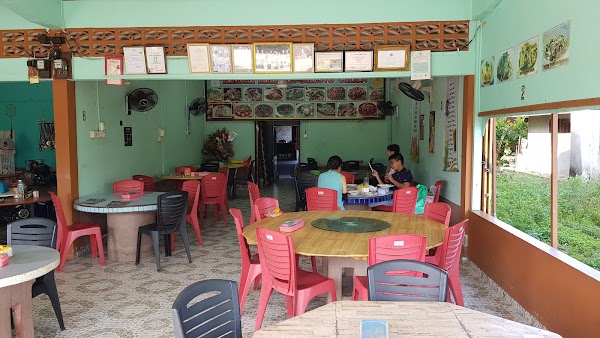 Kedai Makan Sheng Chan - Photo 1