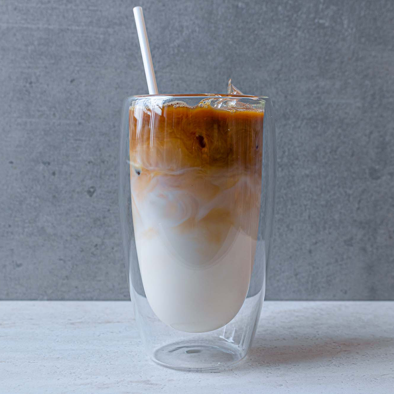 Riverwalk Coffee Roasters photo 4