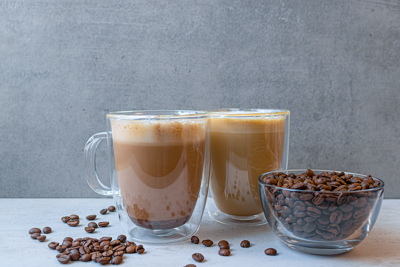 Riverwalk Coffee Roasters photo 3