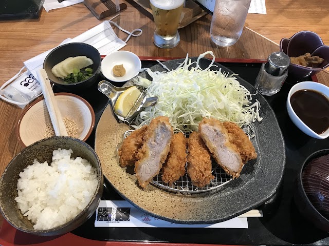 Murasaki Country Club Ayame Course - Photo 5