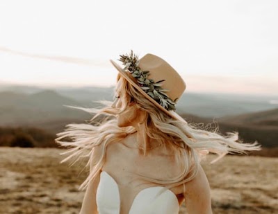 Wild Honey Hair Studio