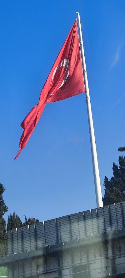 Diamond Oto Yıkama - Oto Servisi