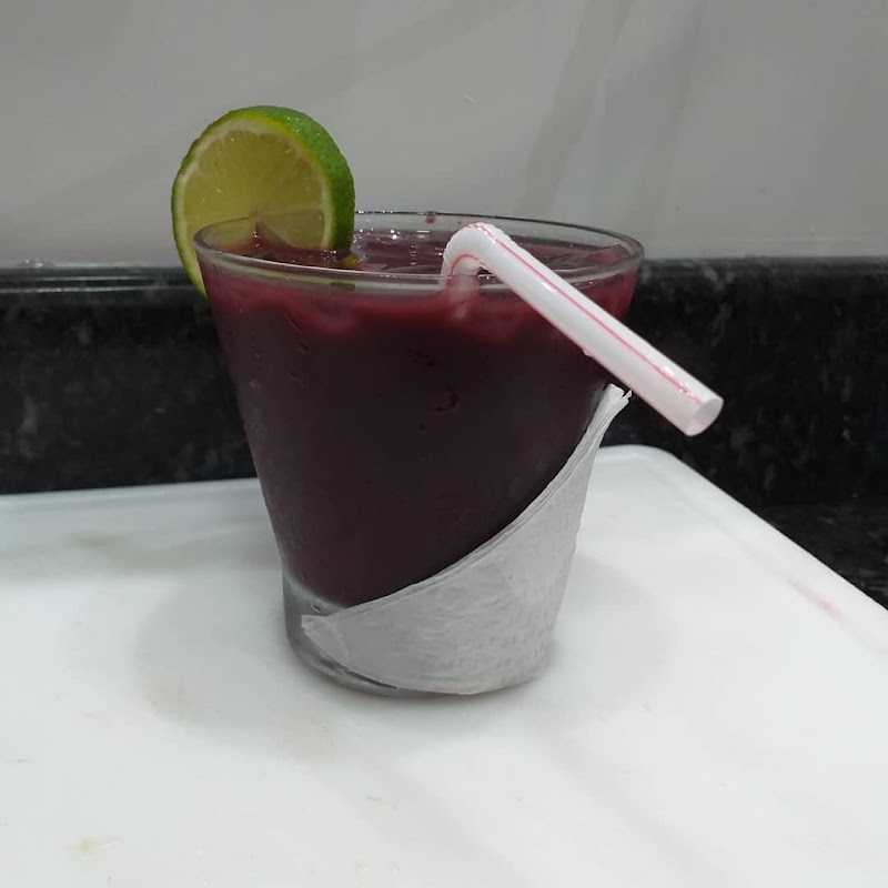Foto de Compadre's Lanches