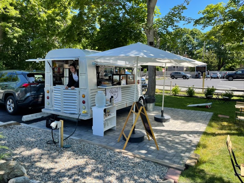 The Kitchen Cafe Brewster photo 4