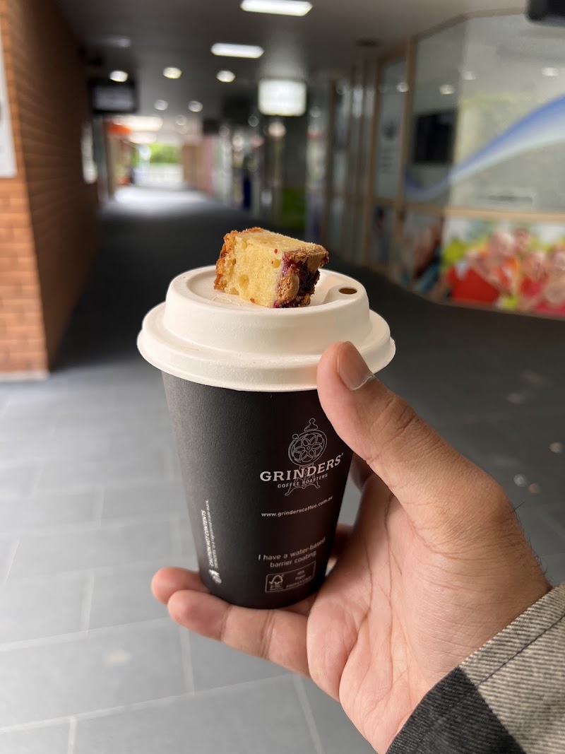 Petite Treats photo 7