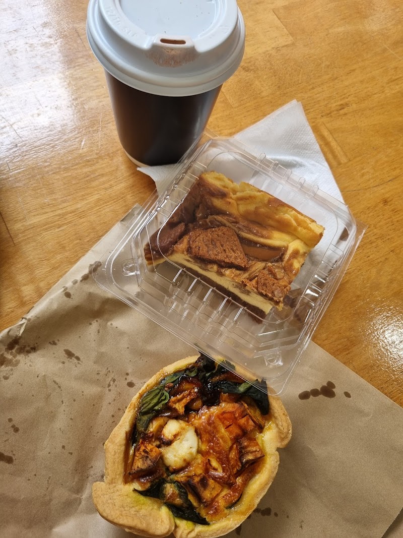 Petite Treats photo 9