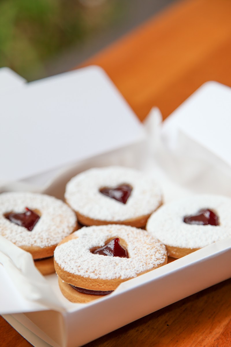 Petite Treats photo 2