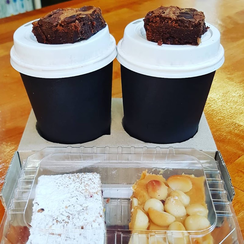 Petite Treats photo 8