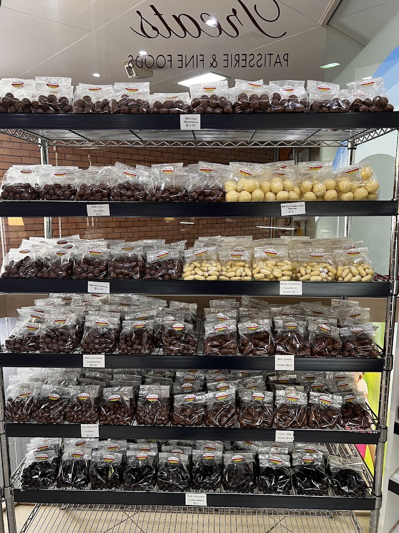 Petite Treats photo 4