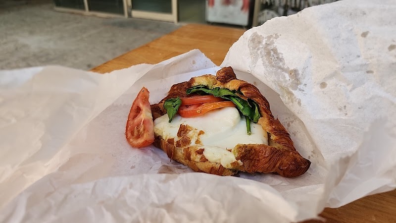 Petite Treats photo 5