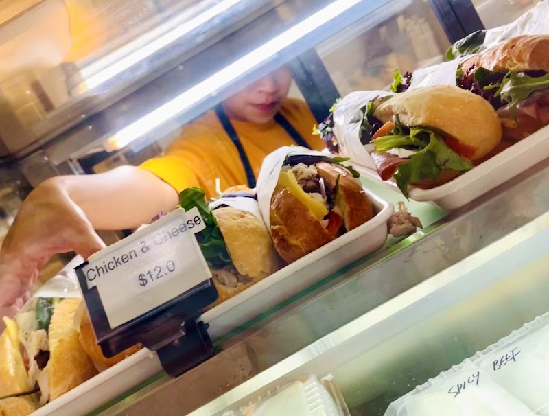 Petite Treats photo 6