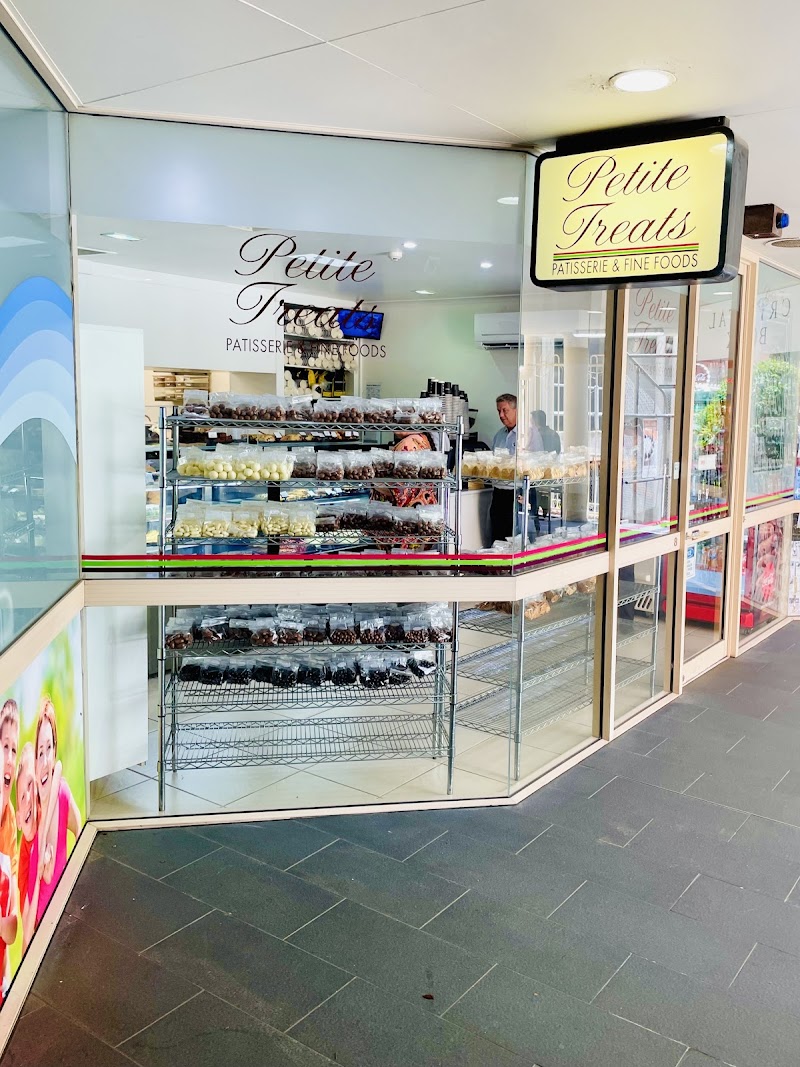 Petite Treats photo 3