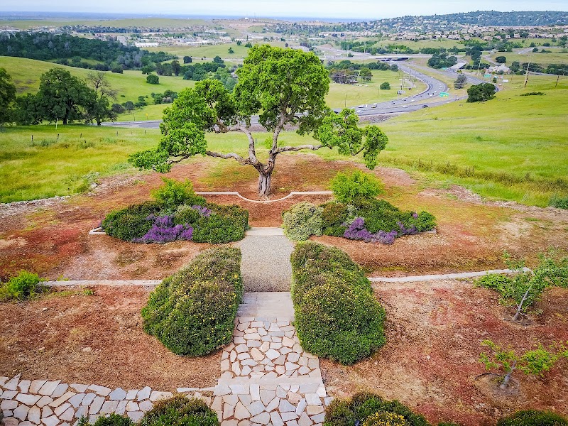 Mohanna Family Ranch