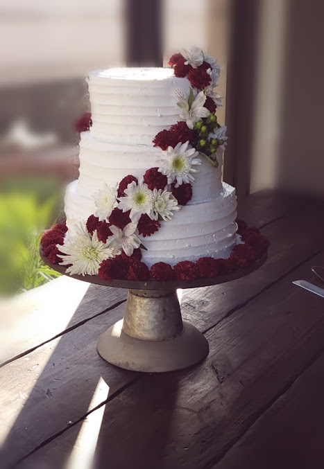 Del Norte Bakery: Google Places image 3