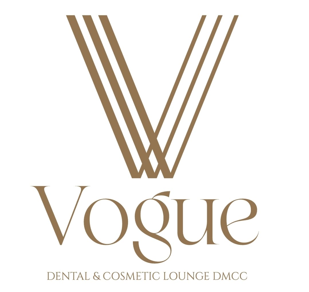 The Vogues Clinic 2
