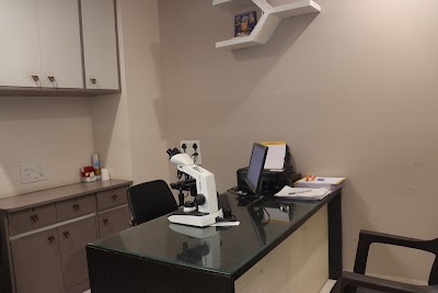Hormone clinic by Dr.Harshal kakade - Image 3