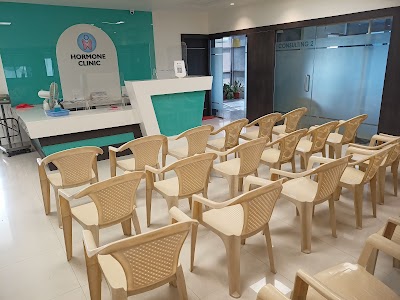 Hormone clinic by Dr.Harshal kakade - Image 2