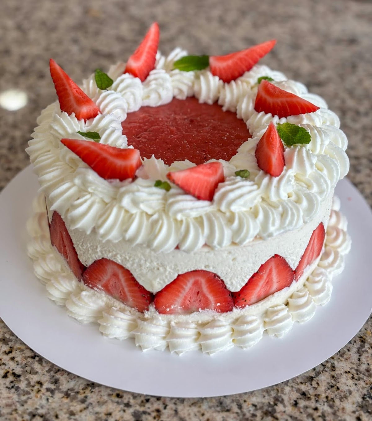 Violette Bakehouse: Google Places image 4