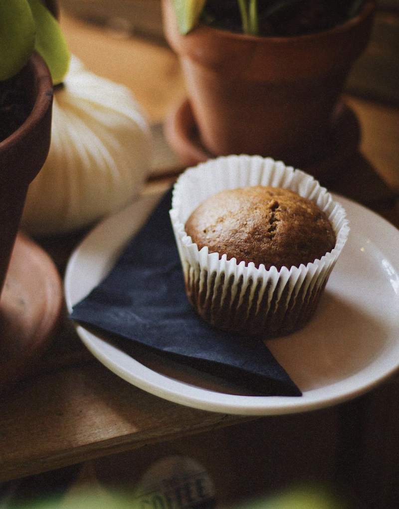 The Coffee Bar photo 2