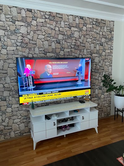 Vestel Yetkili Servisi - Maltepe- Şahin Elektronik - Beyaz Eşya Servisi