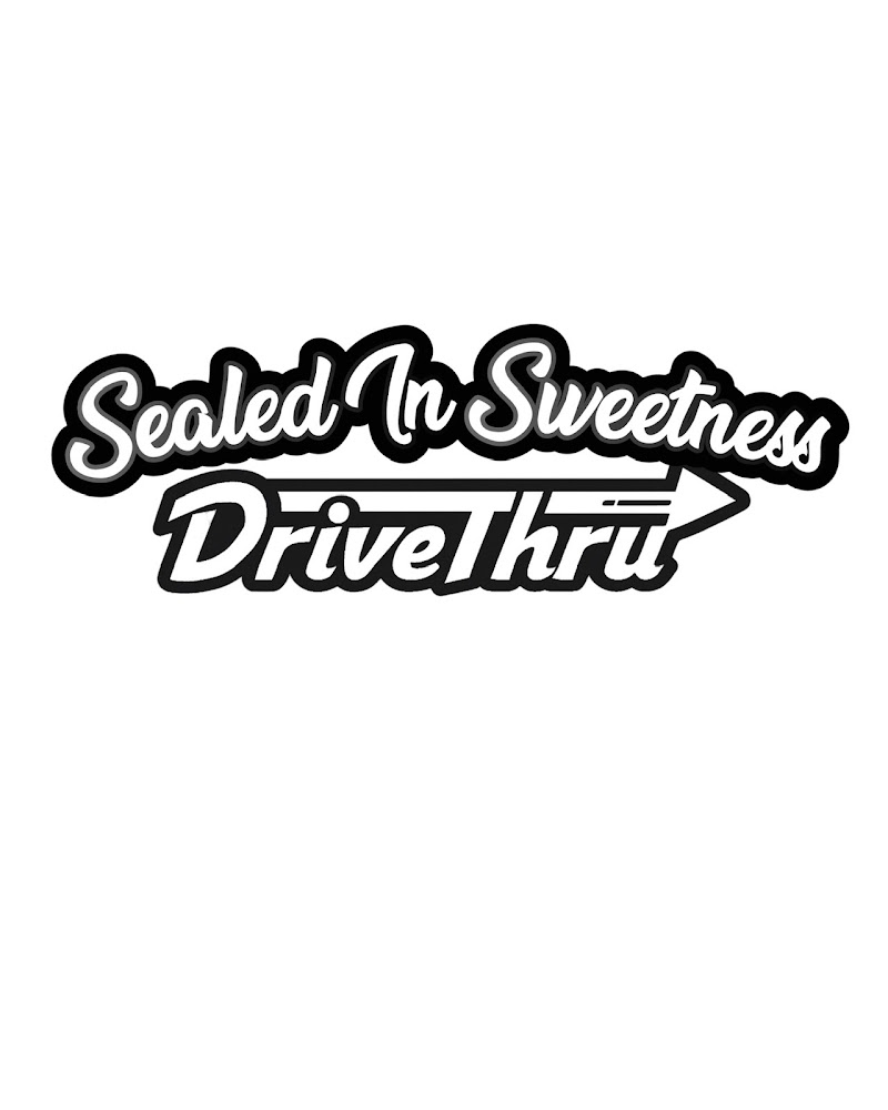 Sealed In Sweetness photo 2