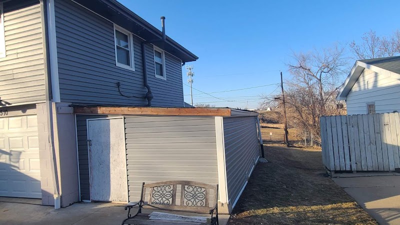 McCoy Roofing photo 5