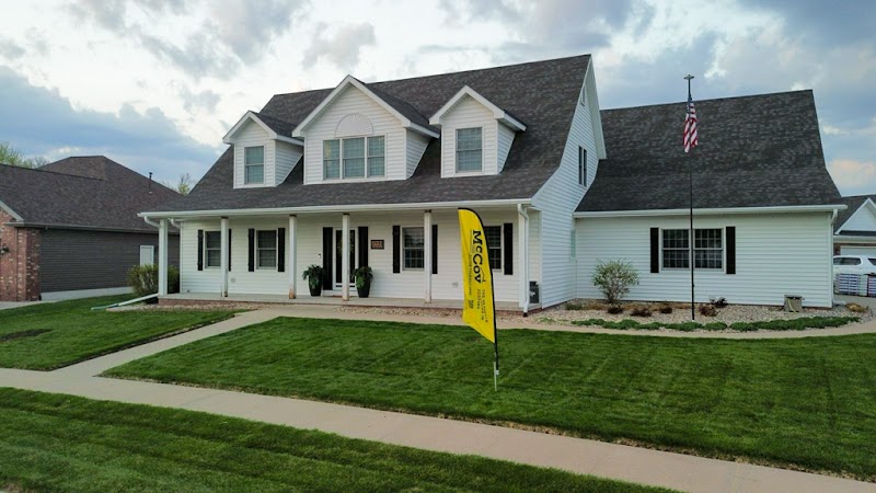 McCoy Roofing photo 2