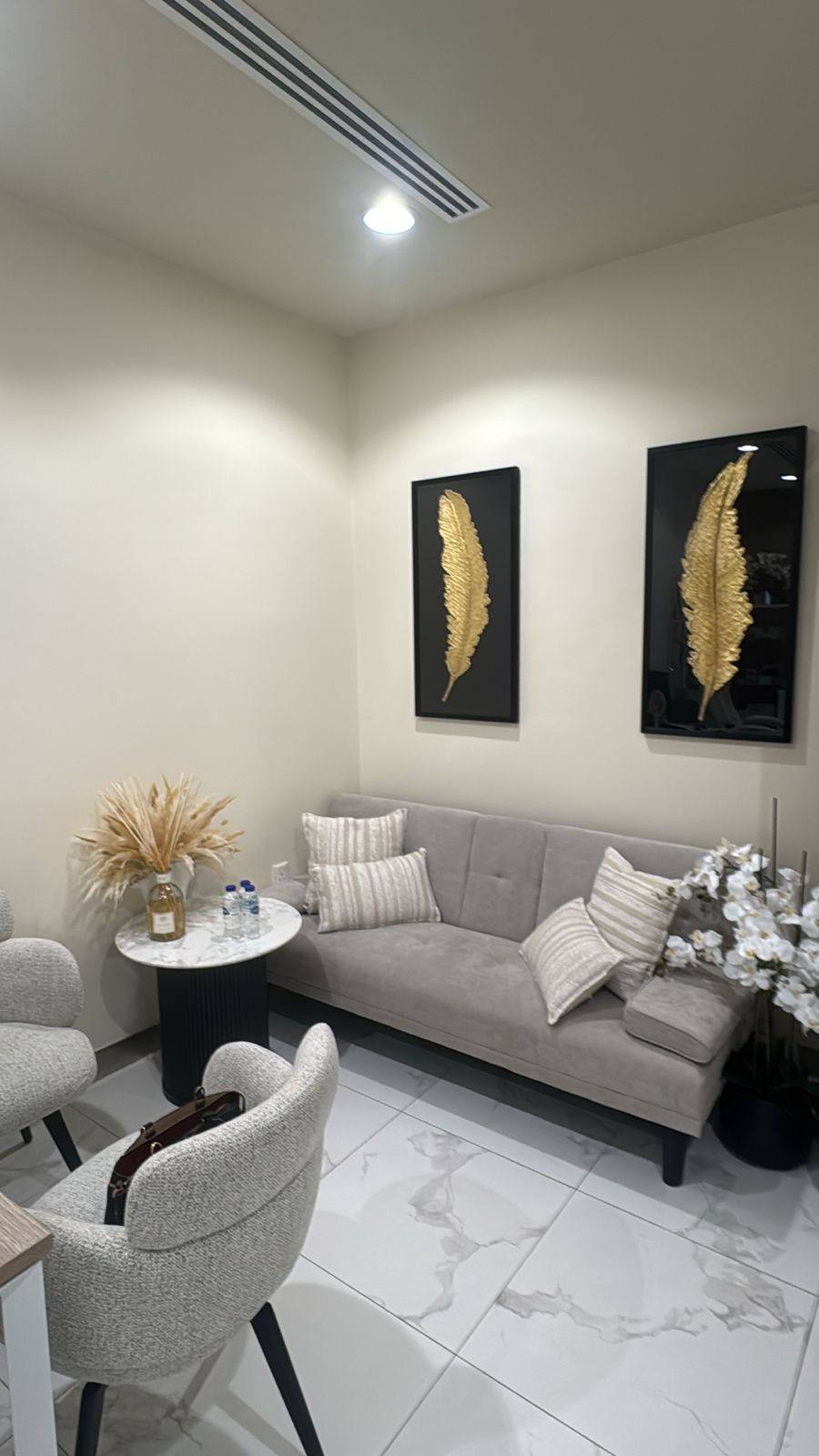 Anna Maria Nadolska – Cosmetologist & Laser Specialist 3