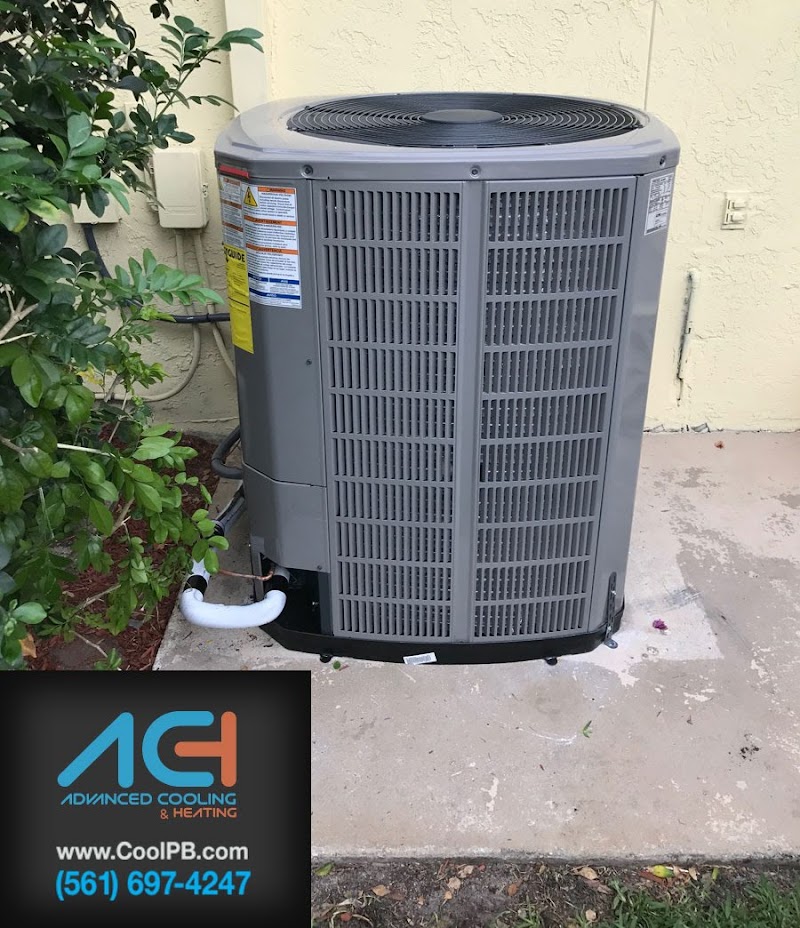 Azrikam The Price Is Right Heating & Air Conditioning HVAC - General Contractor in Northbrook