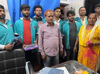 SUDHA HOSPITAL - Image 3
