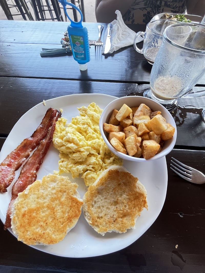 Coffee:30 Cafe photo 3