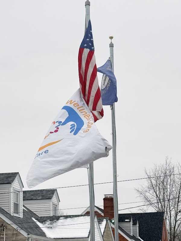 Photo by Wellnesscore ADHC