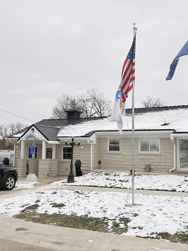 Photo by Wellnesscore ADHC