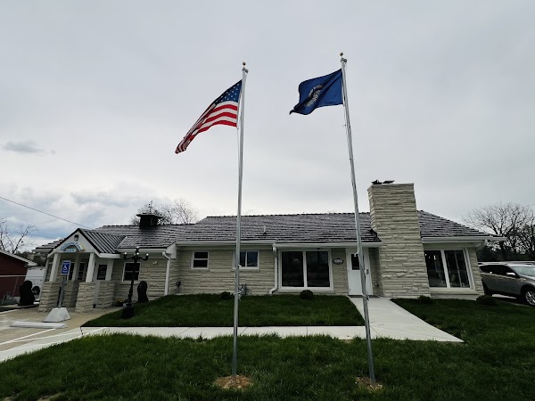 Photo by Wellnesscore ADHC