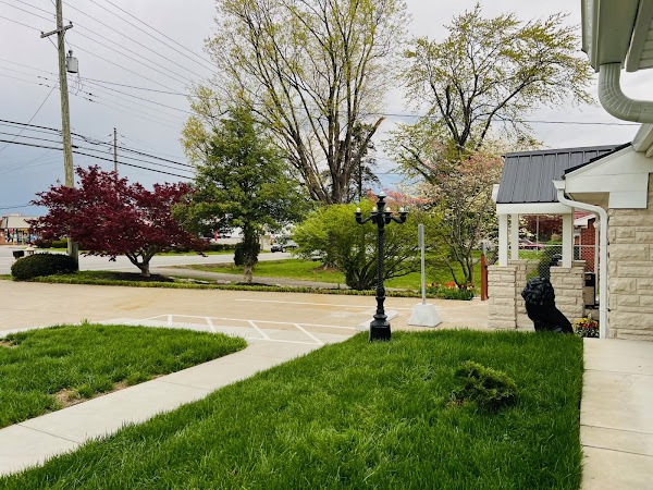 Photo by Wellnesscore ADHC